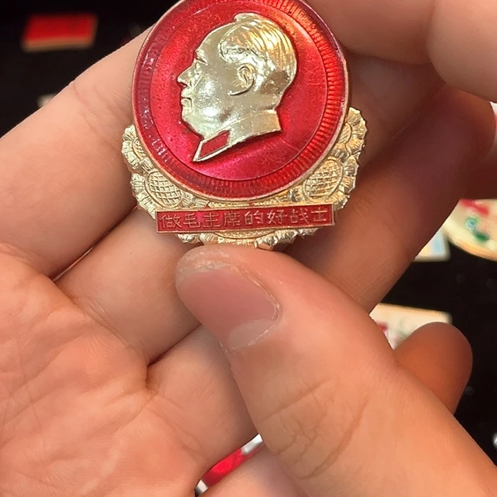 風*者一一一一一一一一一一一