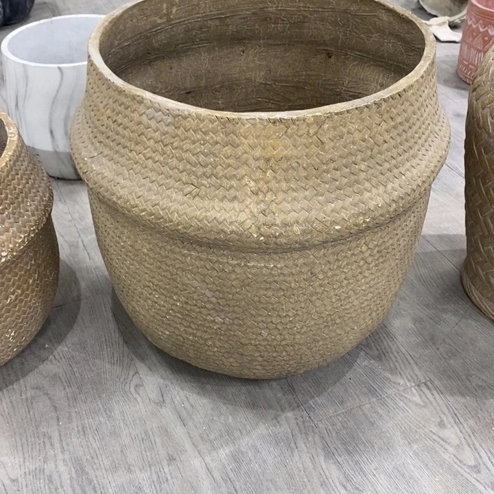 晓***彤复古风格8191929929291828289