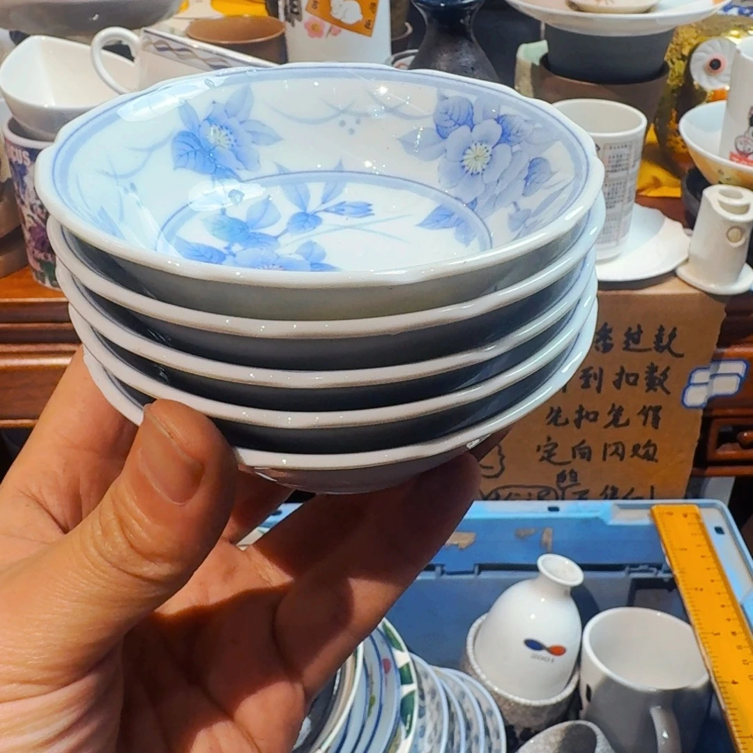 鹿***η默认微瑕不退不换