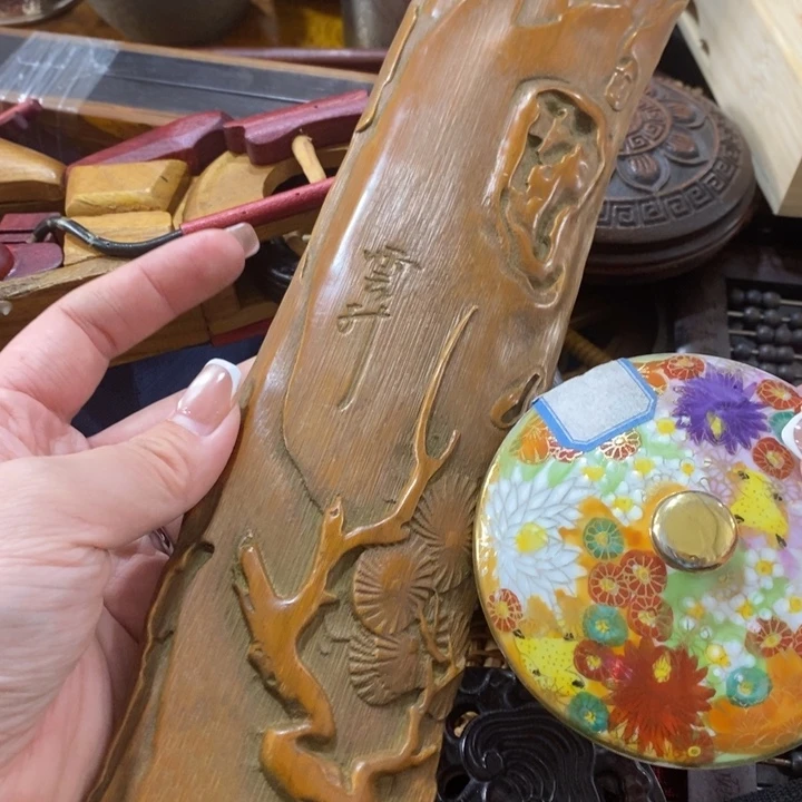 紫砂陶瓷艺术陶瓷艺术陶瓷艺术