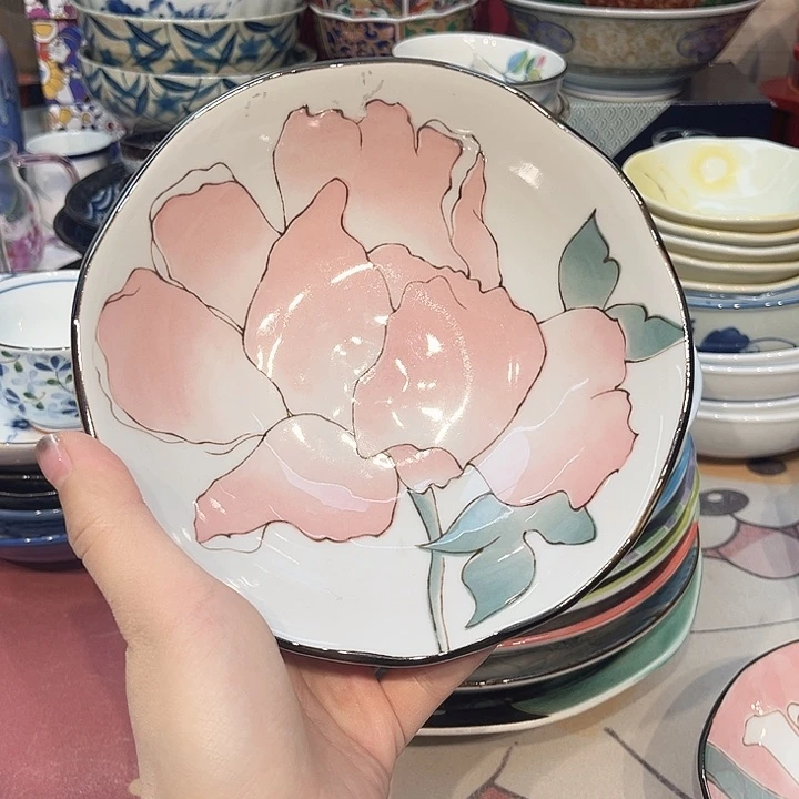 瓷片@@4827happyday