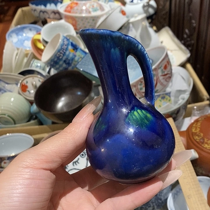 瓷片瓷片瓷片瓷片