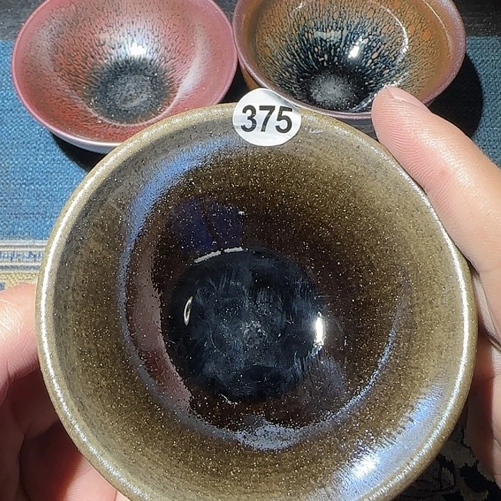茶盏15米包邮，15米包邮