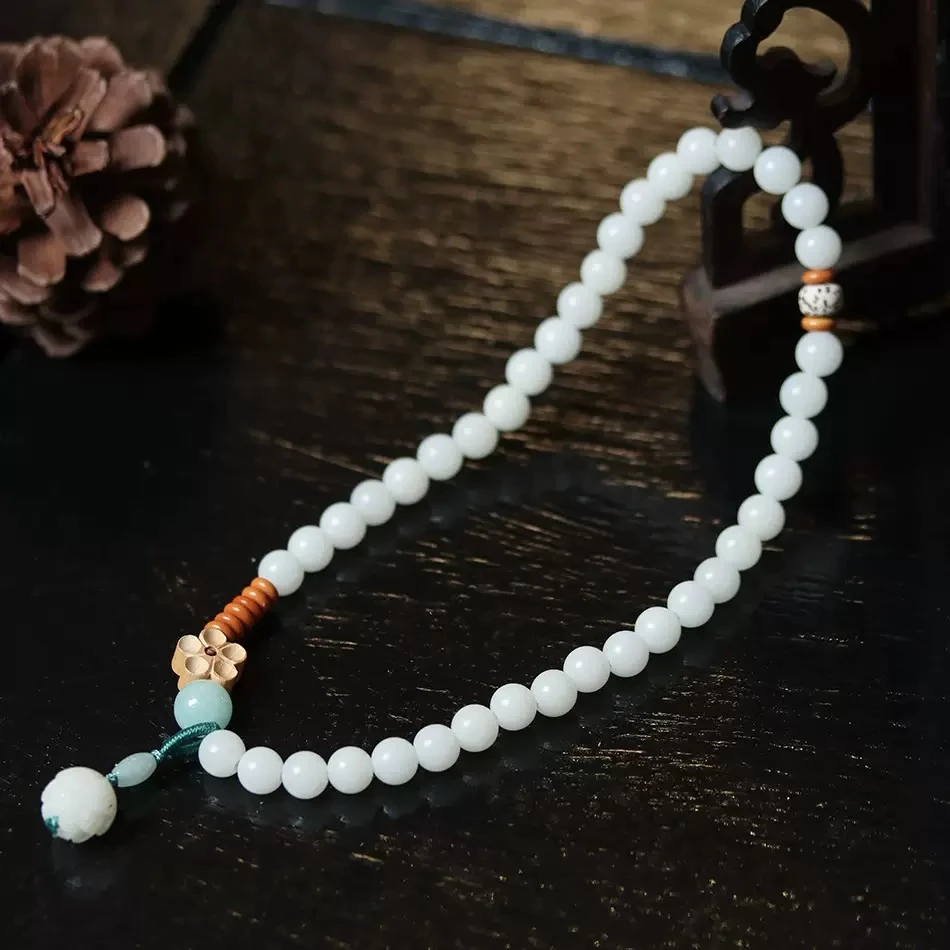 精美手串（无礼盒）10001