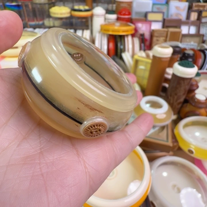 蟋蟀一个竹林万体合适漂亮