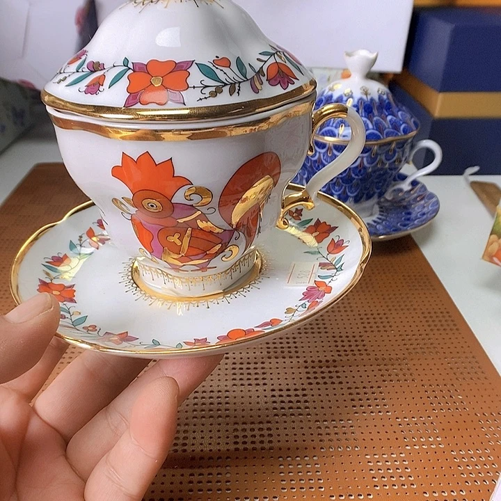 荣***哥瓷片开播时间每周五周二