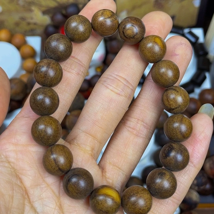 贡木其他感谢大家支持