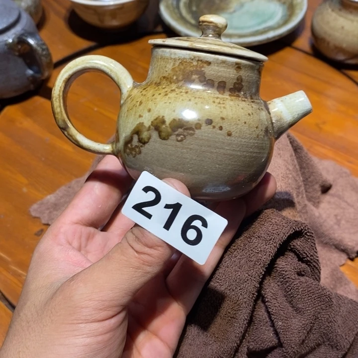 瓷片可口可乐了了216