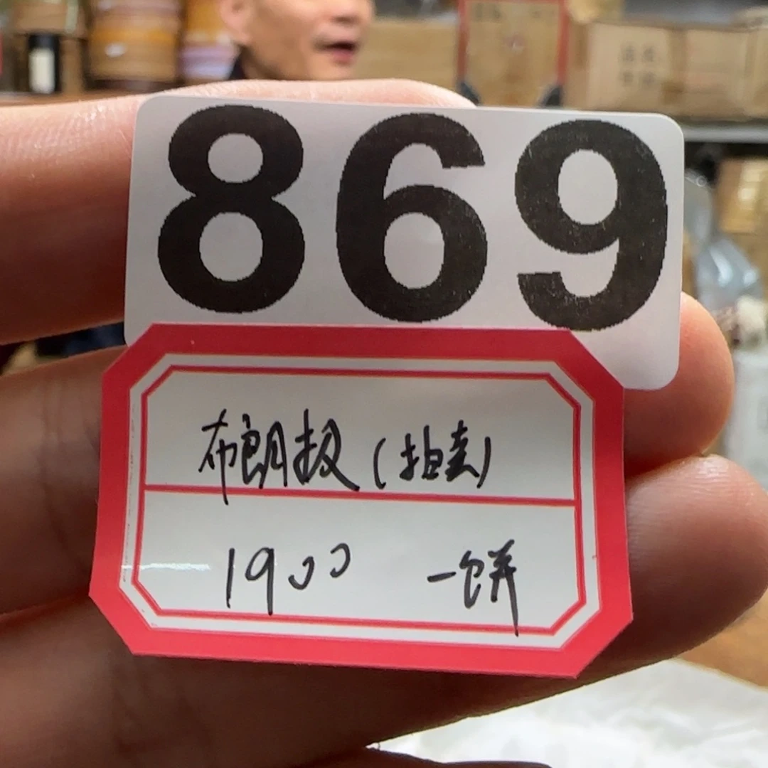 紫砂茶壶869………………