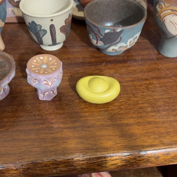 7***3紫砂茶宠哈哈哈哈哈哈哈哈