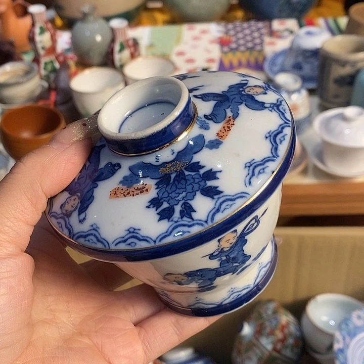 瓷片瓷片瓷片瓷片