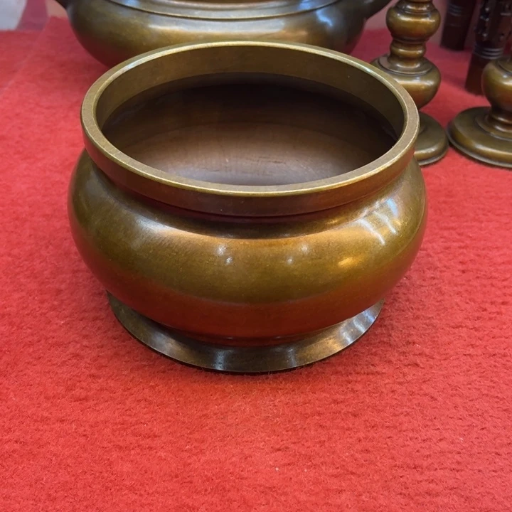 999999999999999999999