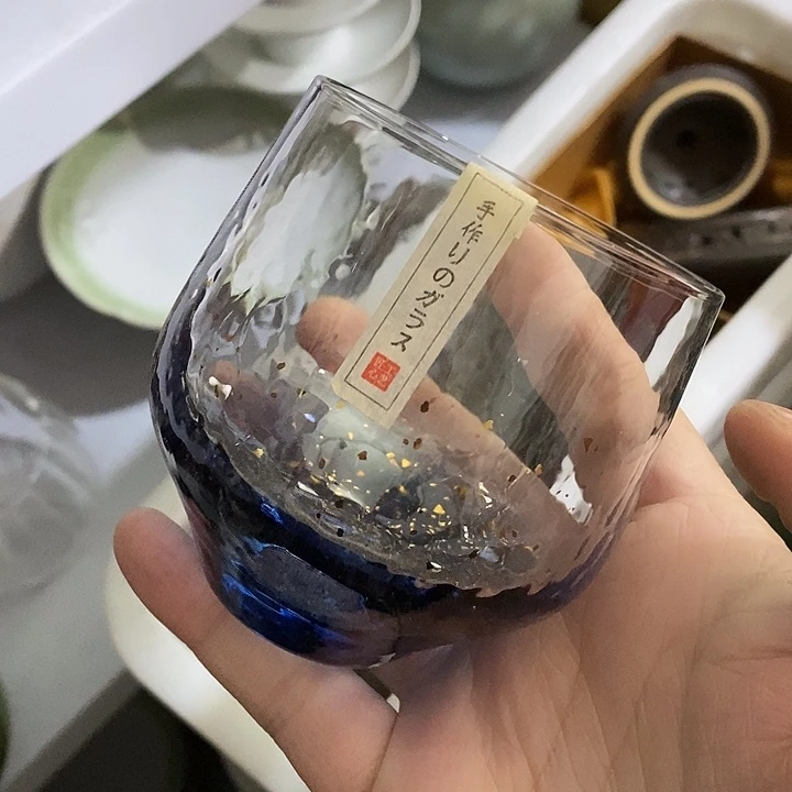 陶瓷艺术品及陶瓷制品