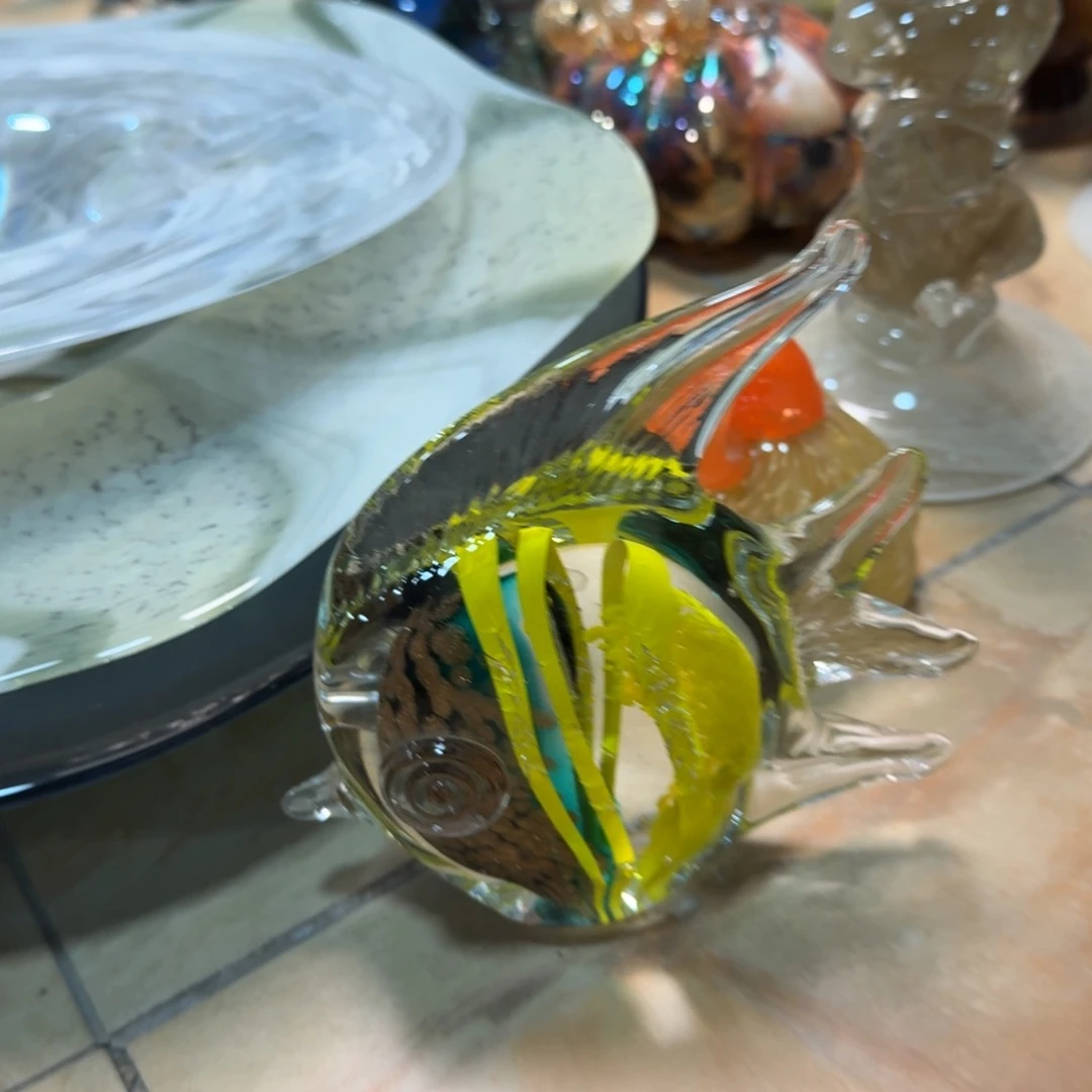 琉璃福利福利福利