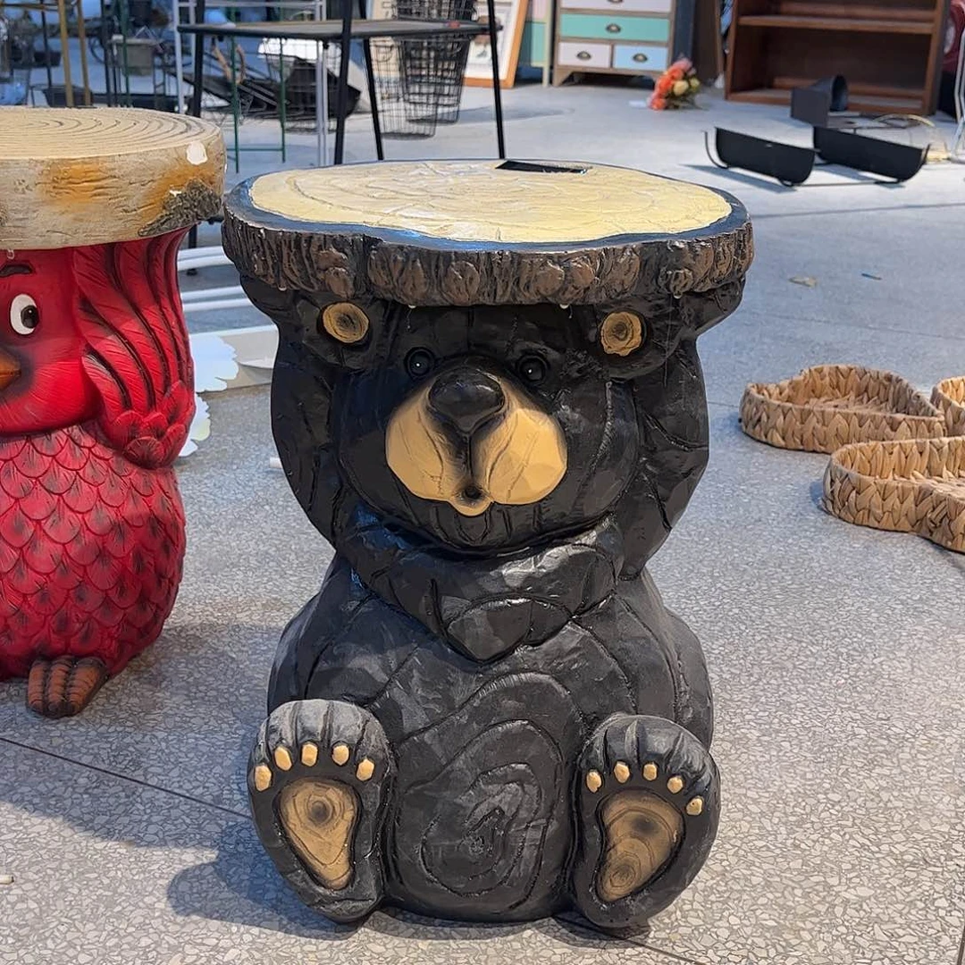 铁瑕疵瑕疵瑕疵瑕疵