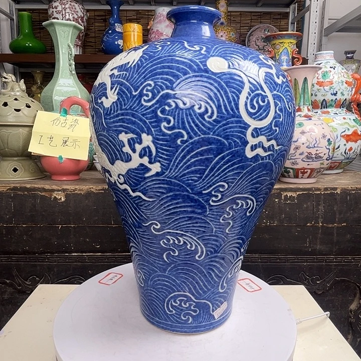 陶摆件8888888888888888888