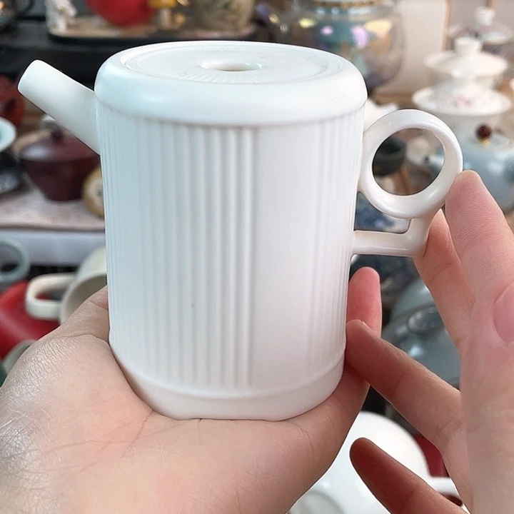 茶具套装特价包邮