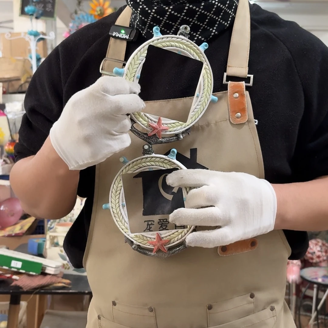 核桃木/黑胡桃（胡桃木）