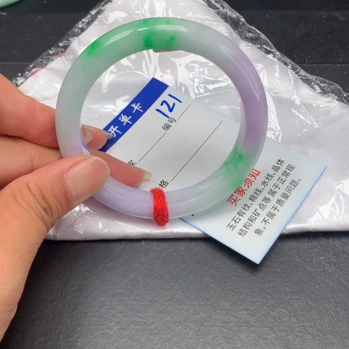 一物一拍拍哪个发哪个121