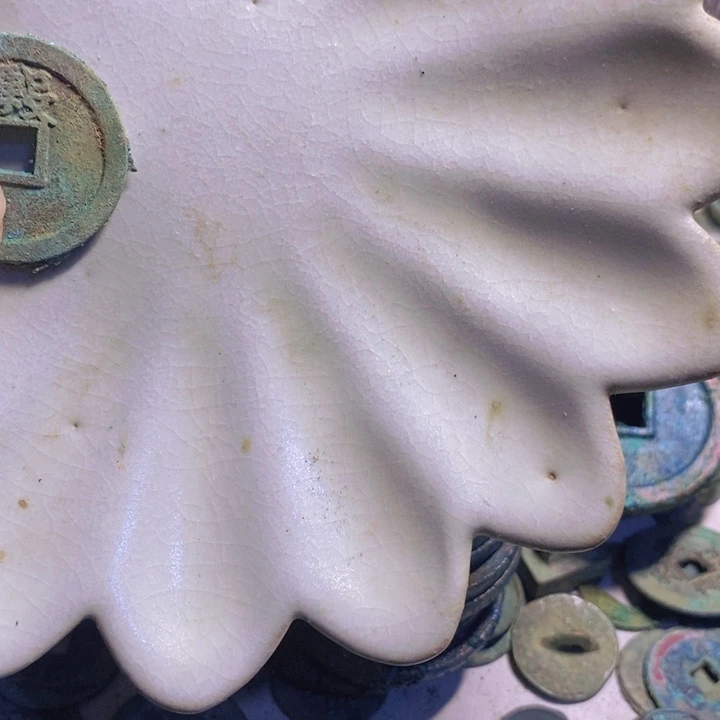 瓷片大*汉瓷瓷瓷瓷瓷瓷瓷