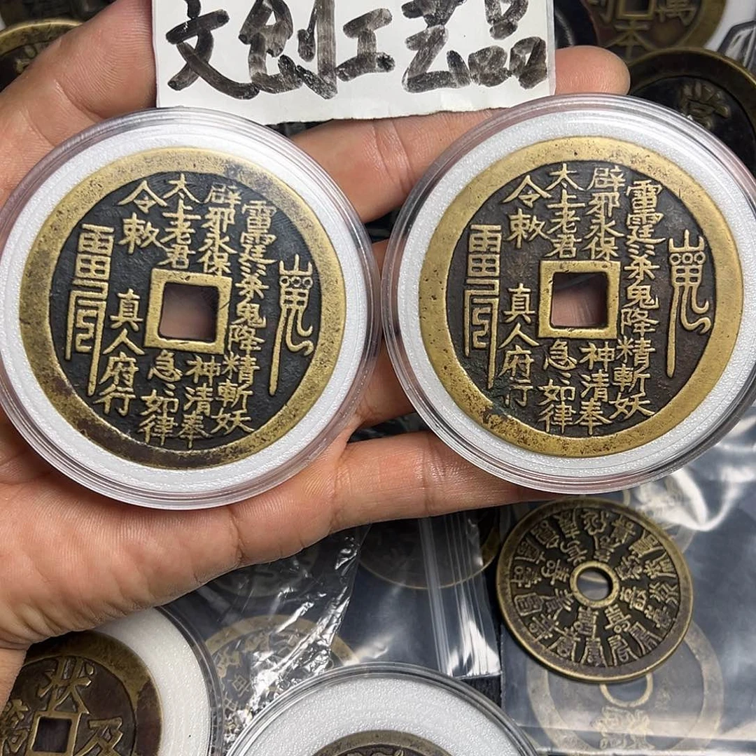 悟现代文创工艺品