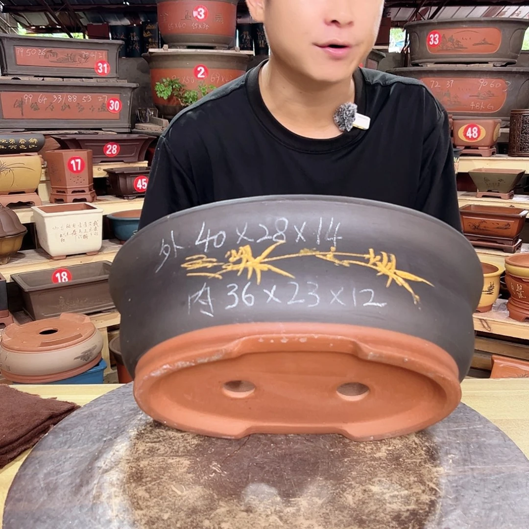 紫砂精品工厂直发