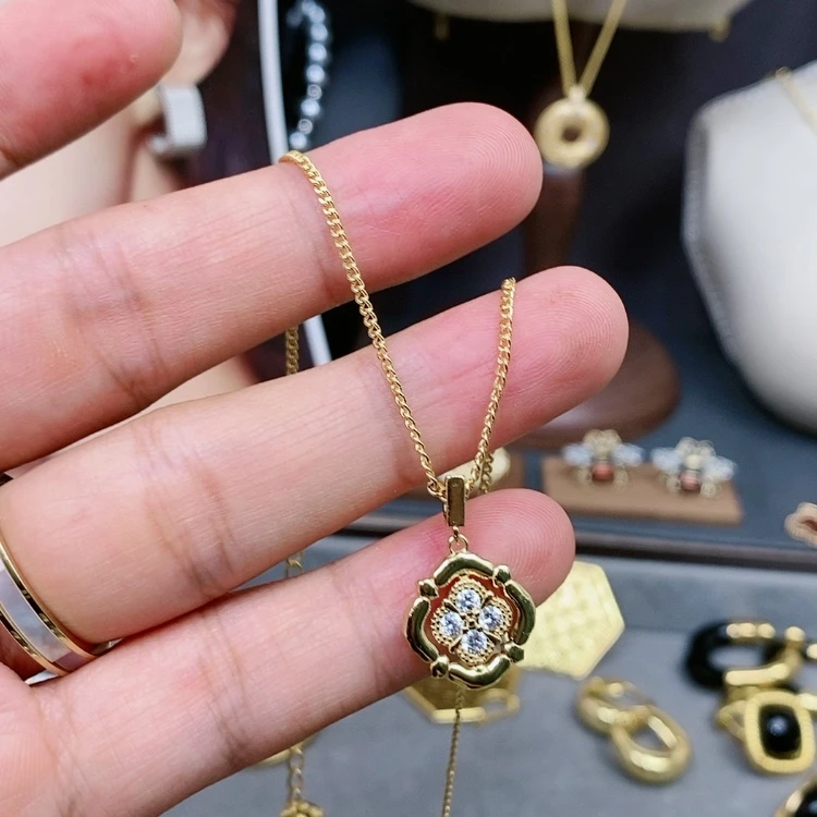 【闪购商品】纯铜合金无H*Y