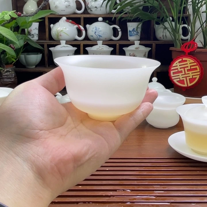 【闪购商品】¹****碗身啊啊啊啊啊啊