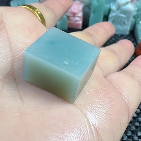 老挝石真真正正章章