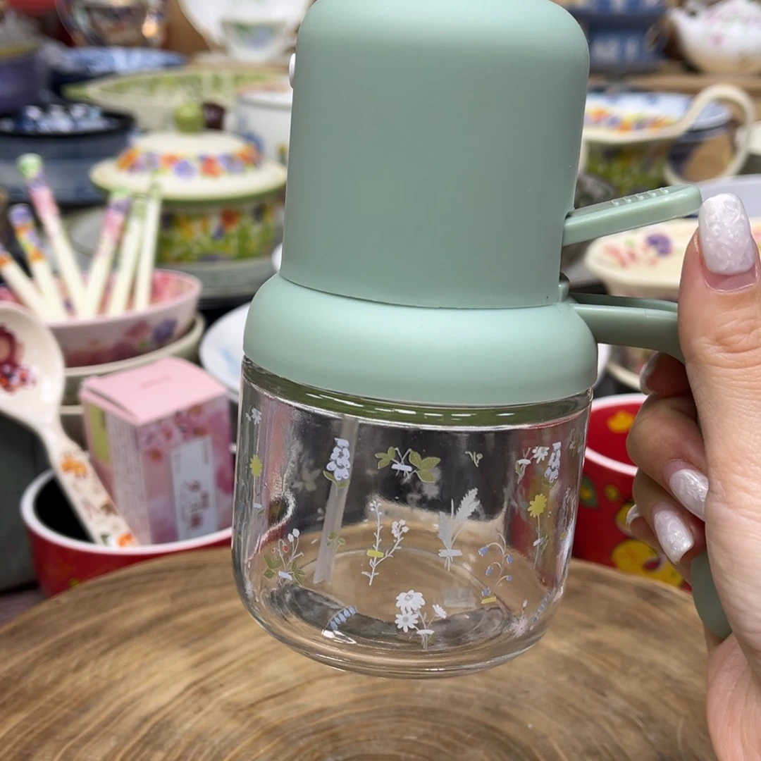 我的姐姐们好可爱