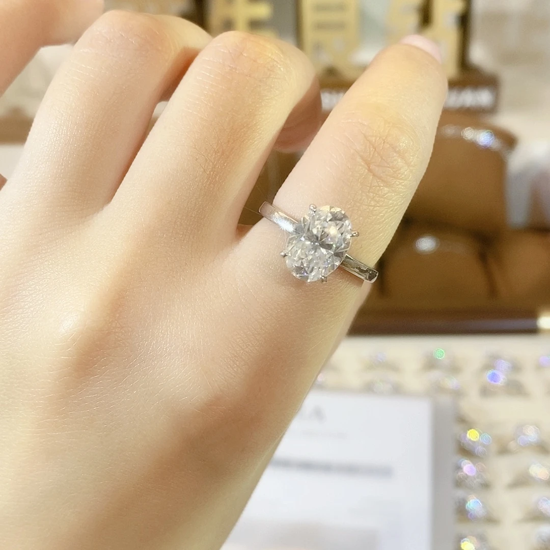 925银鸽子蛋3卡11