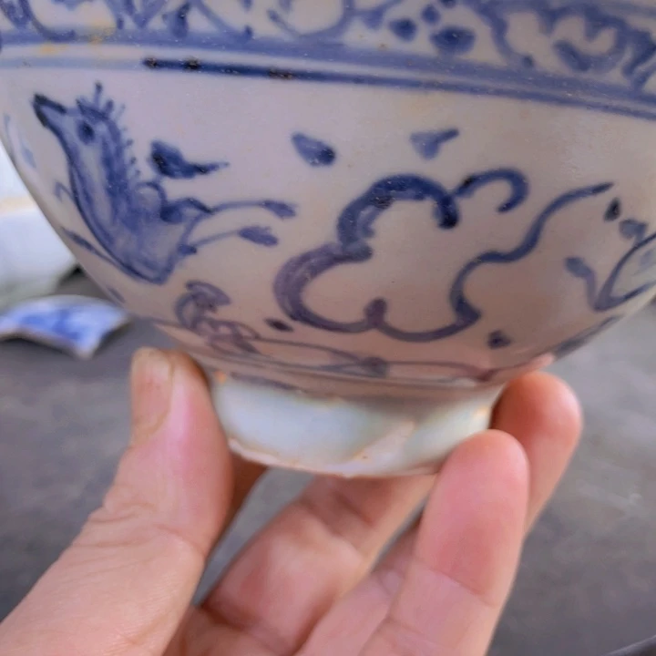 惠*5556788999000