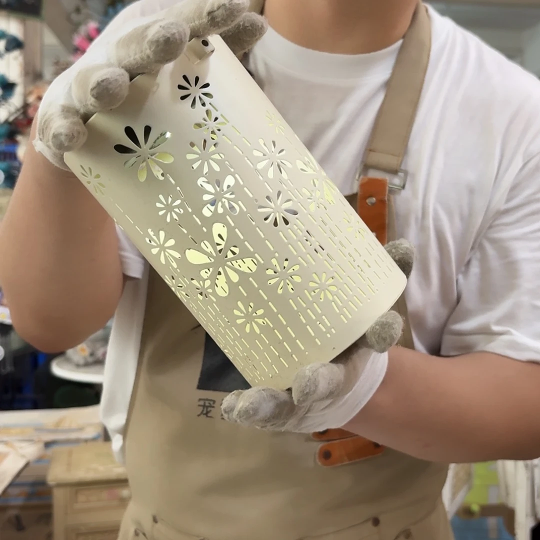 核桃木/黑胡桃（胡桃木）