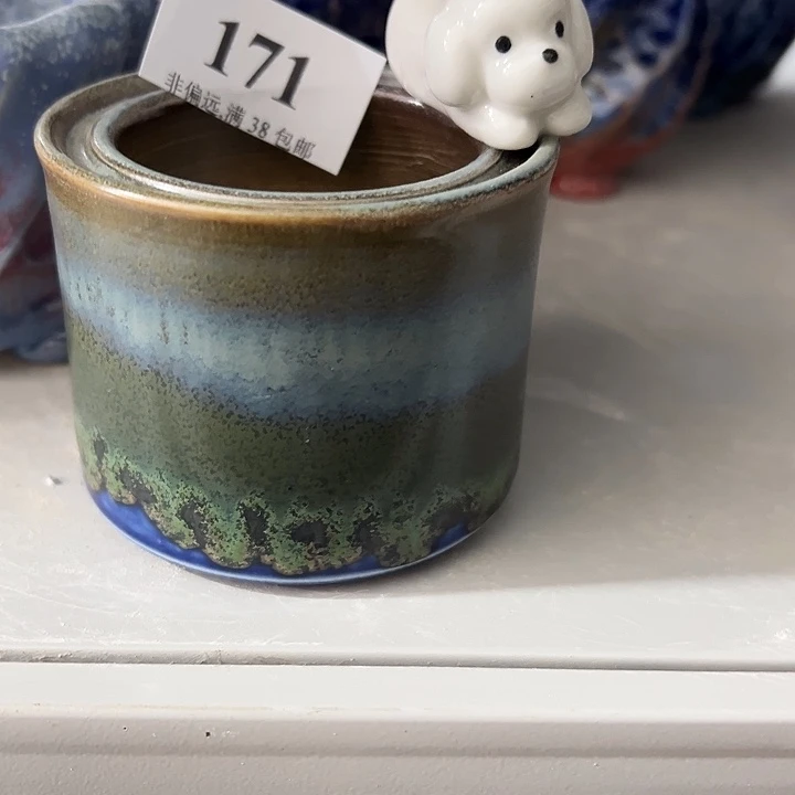 口5 未满30运费到付