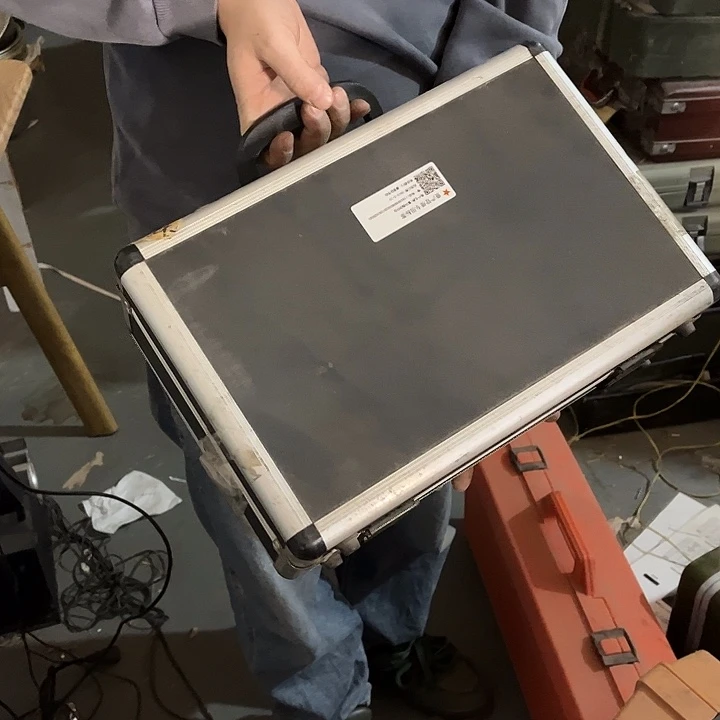 收纳箱收纳箱收纳箱收纳箱