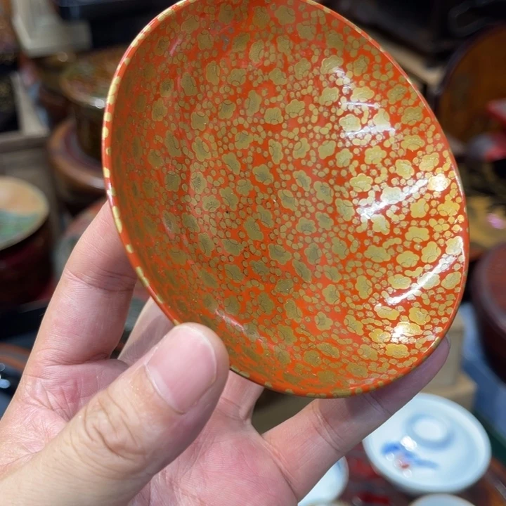 中古品看仔细谨慎参拍