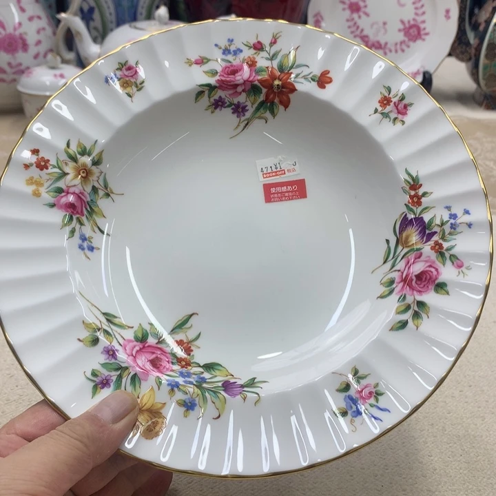 瓷片这让人人人人人