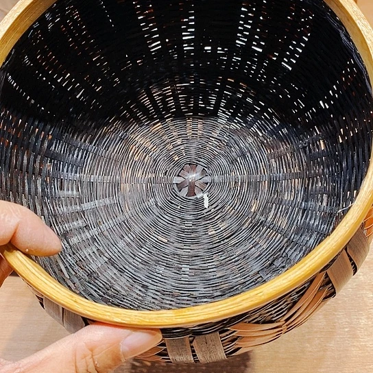 万千严选瓷器杂货如图所示*‍***
