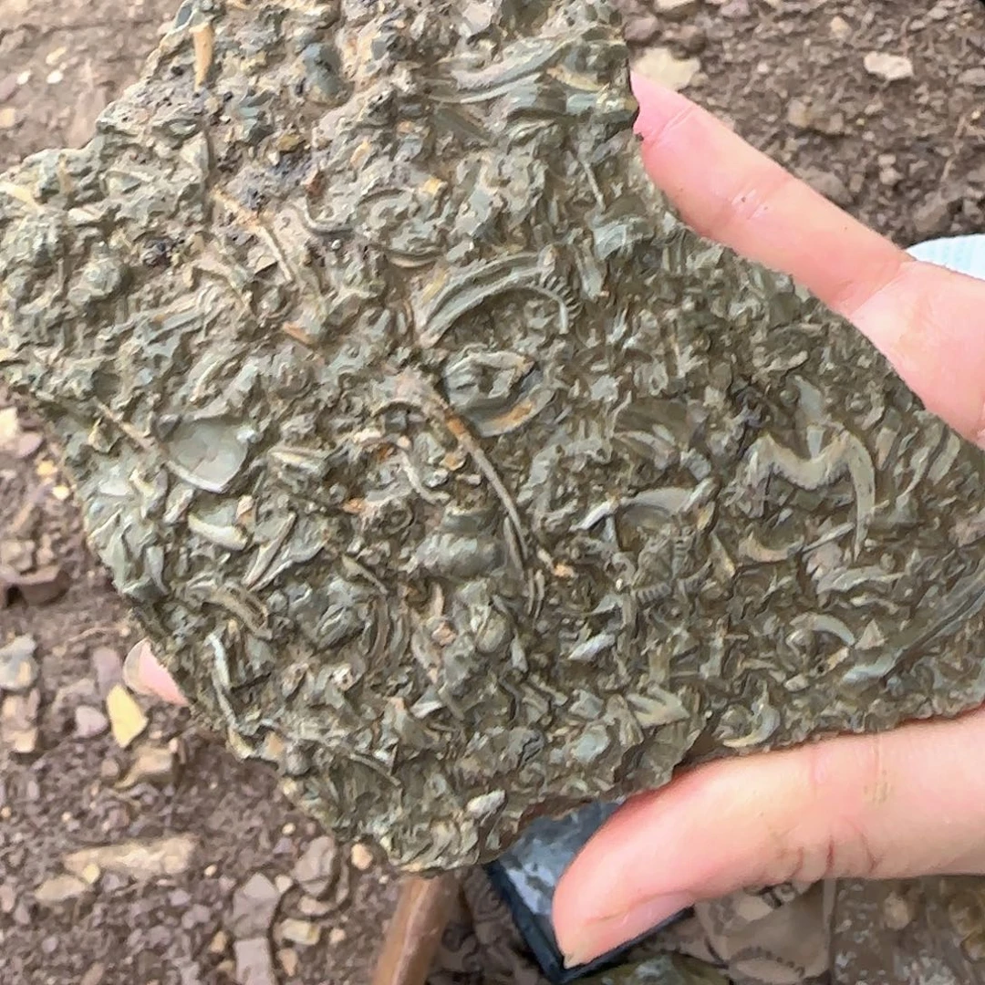 石材桌面摆件工艺品