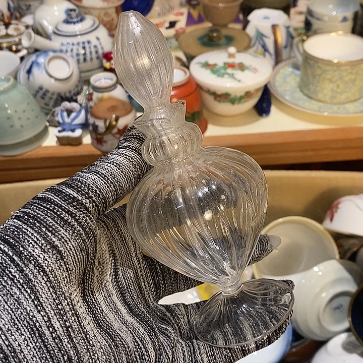 瓷片瓷片瓷片瓷片