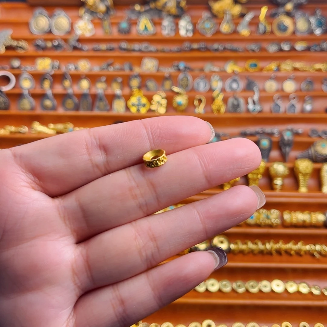 小***.啊啊啊啊啊啊啊啊啊