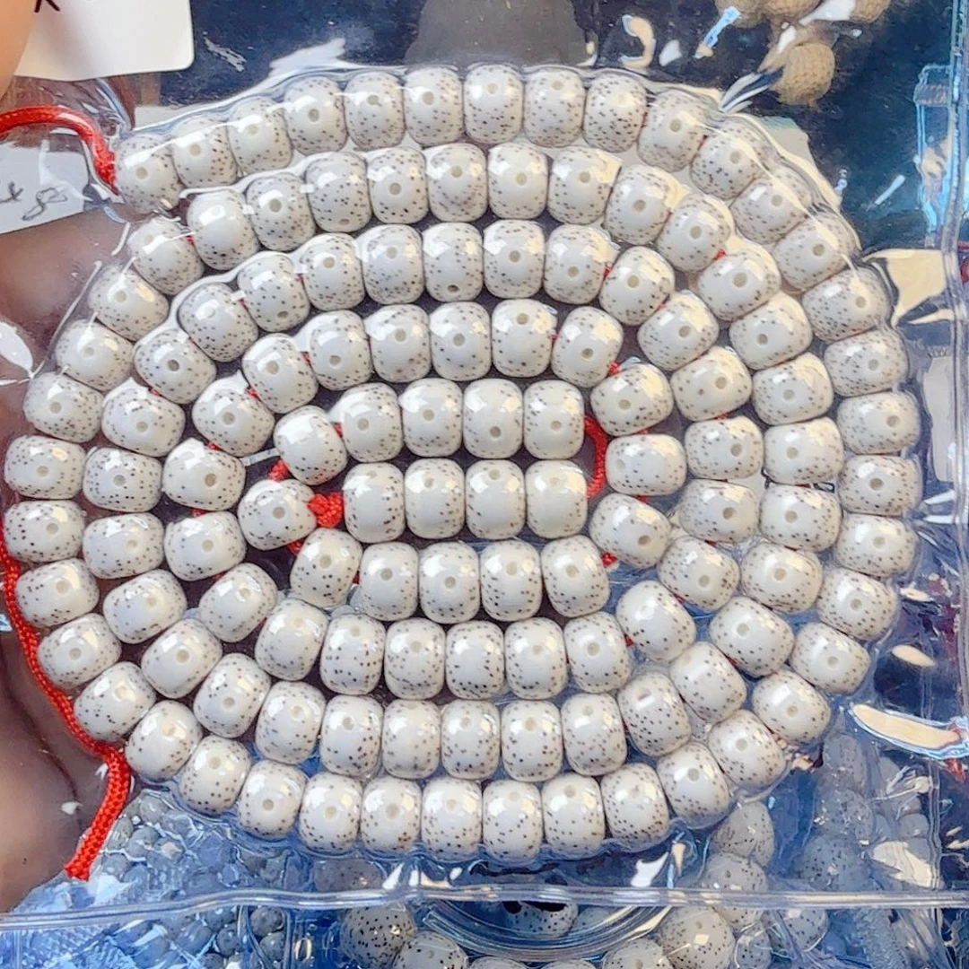 耶***舍吊坠星月菩提星月菩提