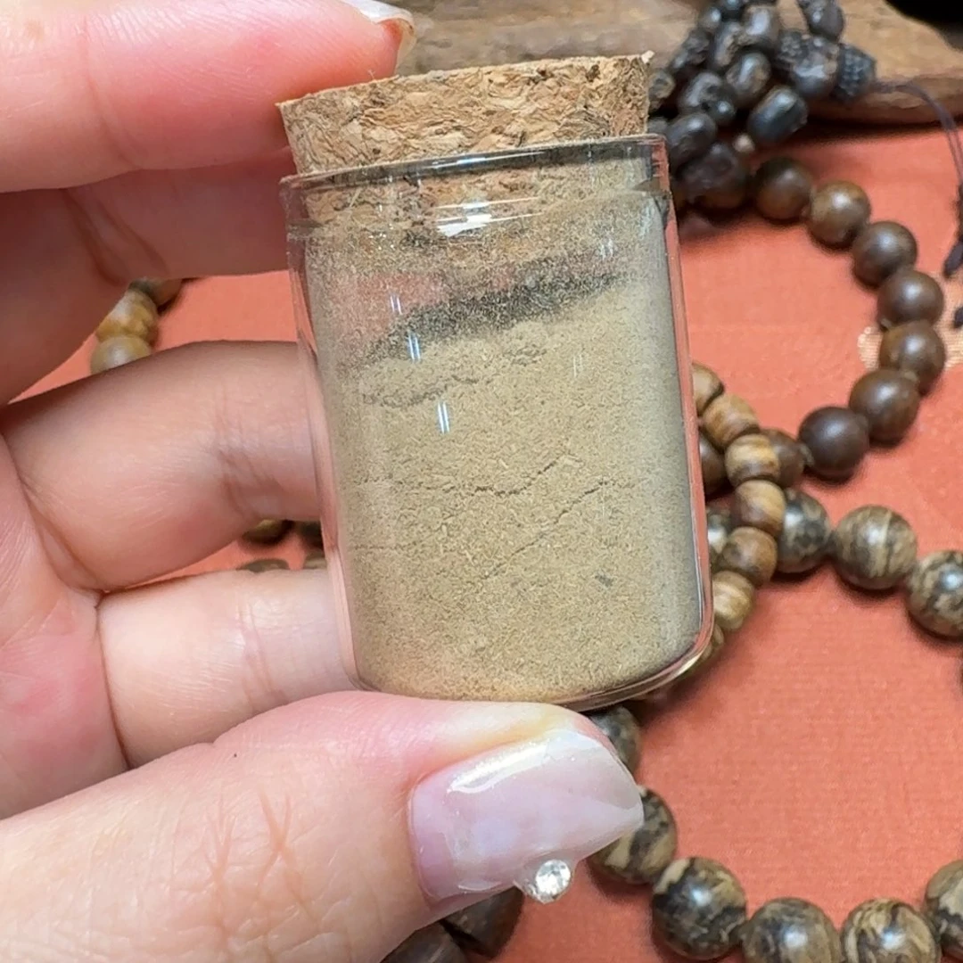 大叶紫檀（黑酸枝木类）