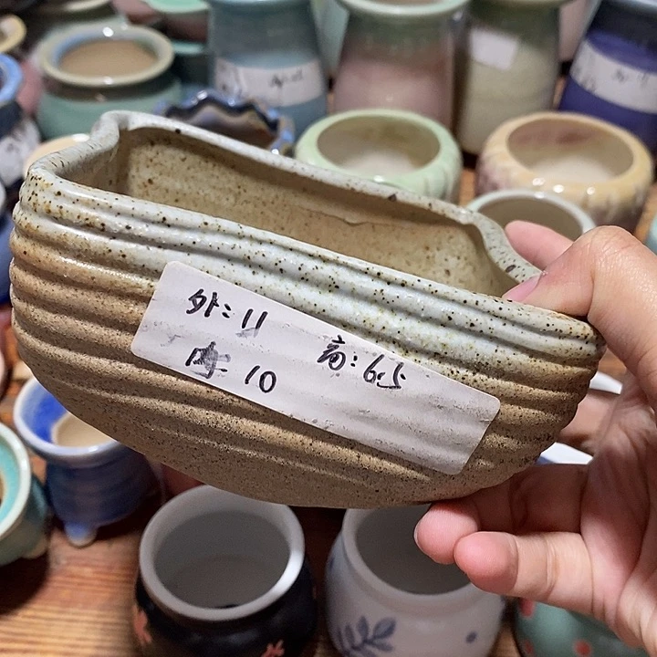 『满9.9米包邮』 一个浮力