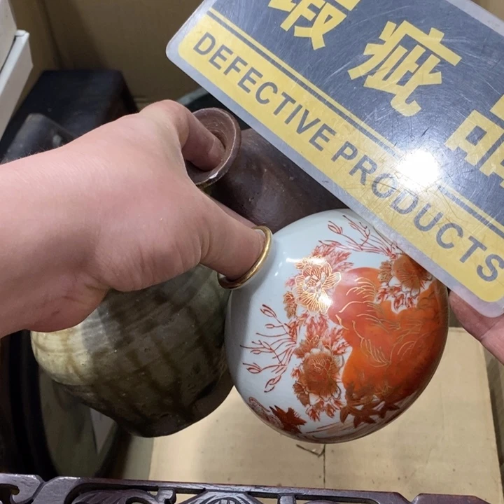 一***间哈哈哈哈哈哈哈哈哈