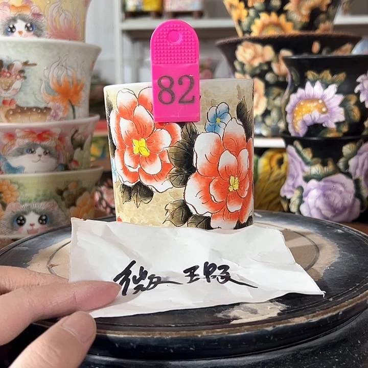 满39.9包邮 不满足不发哈