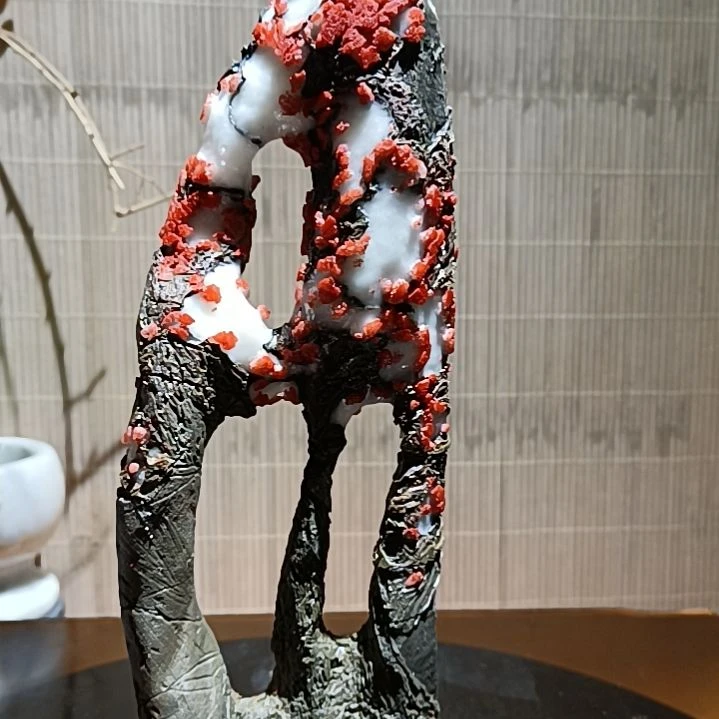 灵璧石灵璧石灵璧石灵璧石