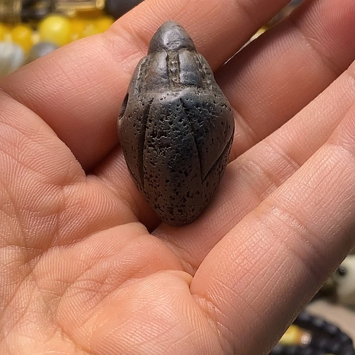 泥塑泥塑擦擦擦擦擦擦