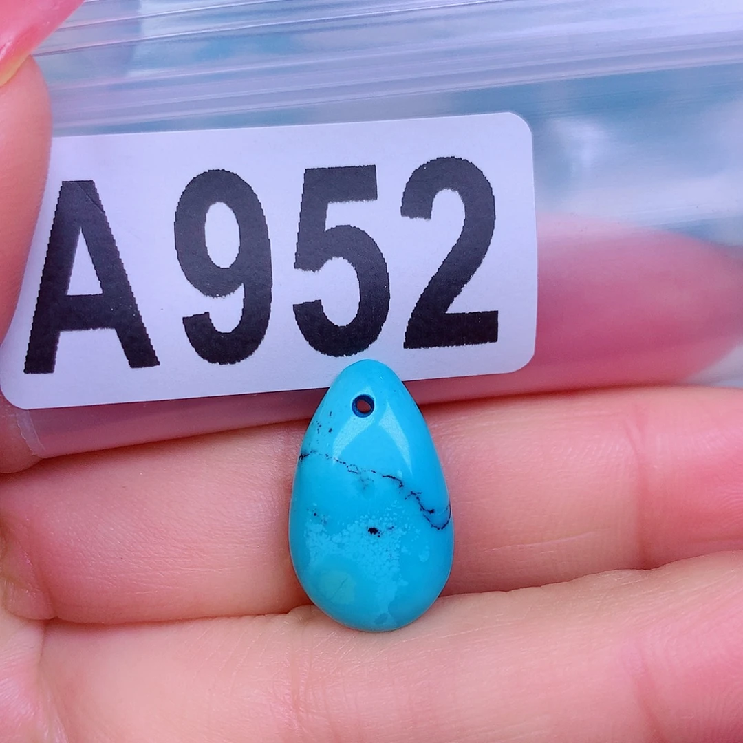 空竹粉丝专享十堰特色散珠