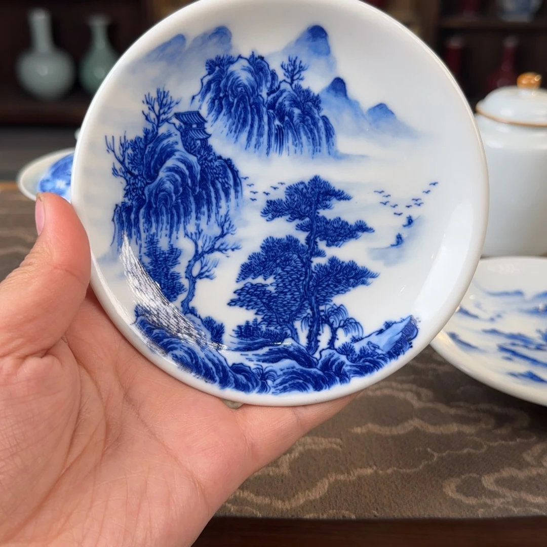 肥**喵国家机关君君君君君君了咯哦哦哦咯哦